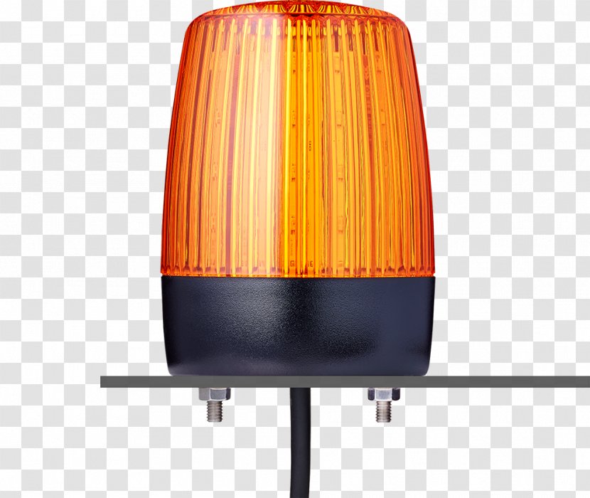 Strobe Light Beacon Senyal Transparent PNG