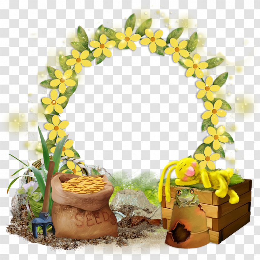 Blog 0 Flowerpot 18 May Rubric - 2017 - Seasonal Of Summer Transparent PNG