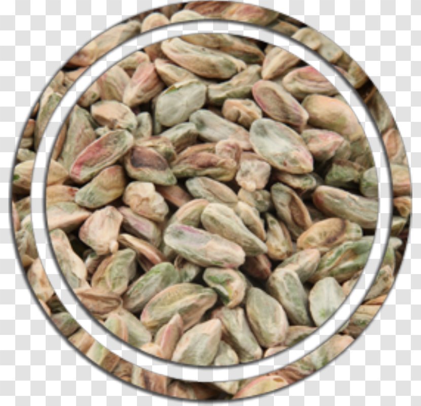 Pistachio Vegetarian Cuisine Nut Superfood - Food Transparent PNG