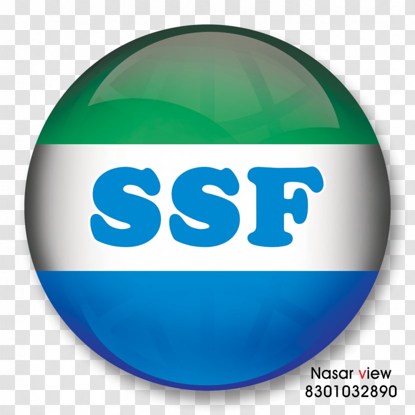 Sunni Students Federation South San Francisco Flag - United States - Excellency Transparent PNG