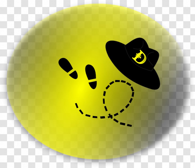 DeviantArt Unicorn Pony Smiley Font - Emoticon - Logo Transparent PNG