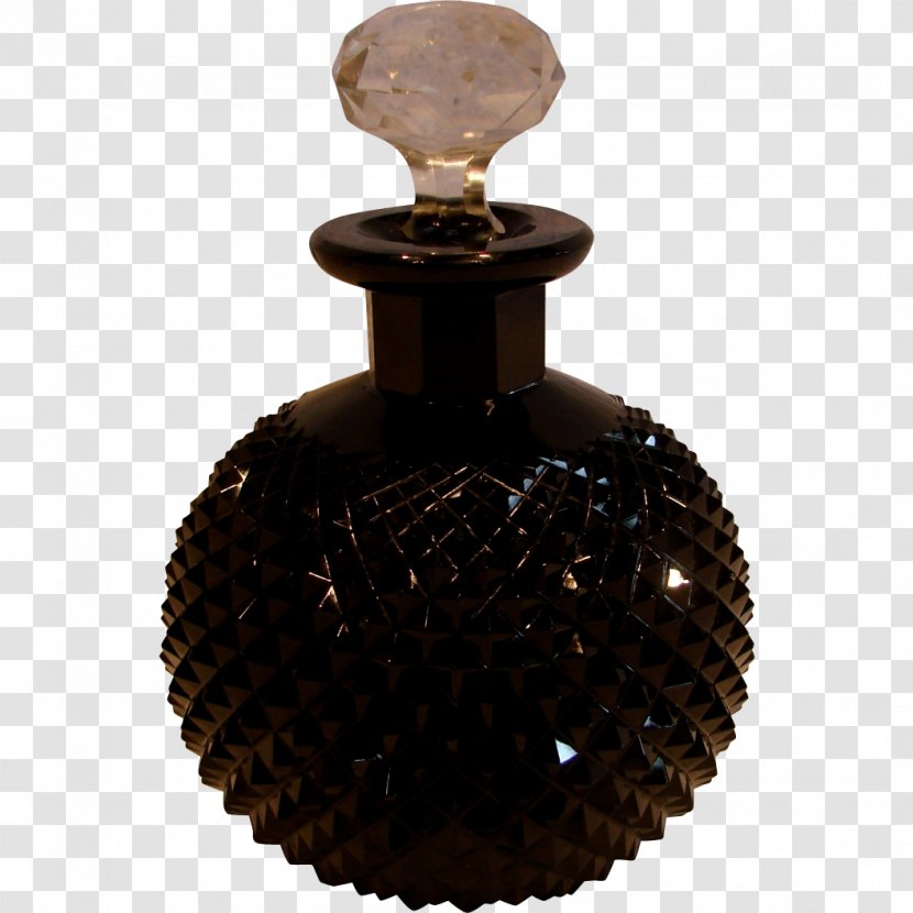 Business Service Web Design Advertising Yext - Perfume Bottle Transparent PNG