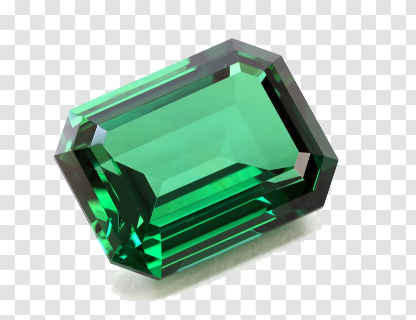 Emerald Gemstone Jewellery Stock Photography - Beryl Transparent PNG