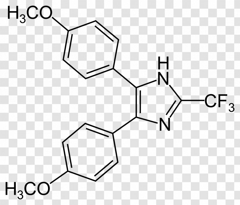 2,5-Dimethoxy-4-methylamphetamine Pharmaceutical Drug CAS Registry Number Chemical Substance - White - Material Transparent PNG