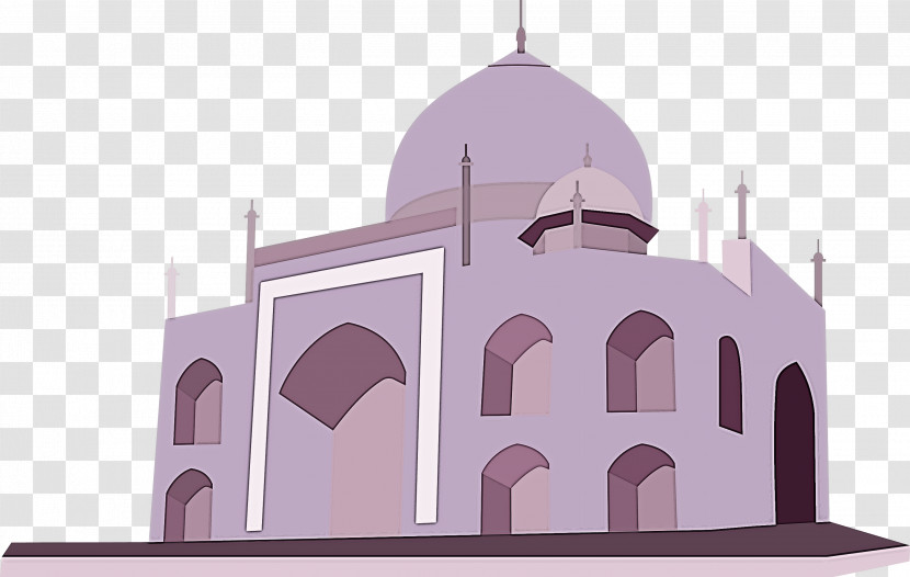 India Elements Transparent PNG