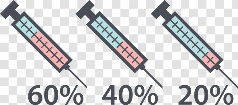 Health Care Medicine - Artworks - Syringe Medical Transparent PNG