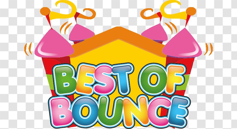 Tyldesley Best Of Bounce ( BOB ) Inflatable Castles Bouncers Wigan - Metropolitan Borough - Castle Transparent PNG