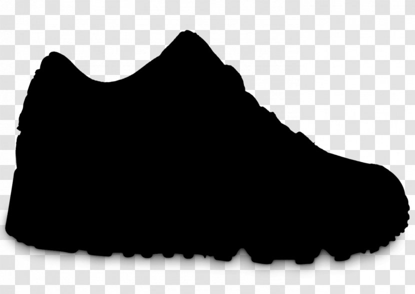 Sneakers Shoe Clothing Footwear Running Transparent PNG