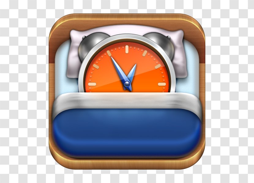 Alarm Clocks Doctor Mohammad Hossein Najafi Guernsey Device - Invention - Clock Transparent PNG