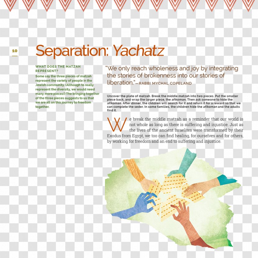 Welcome To The Seder: A Passover Haggadah For Everyone Seder Marriages And Families Transparent PNG