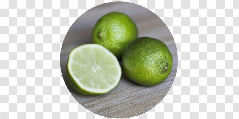 Key Lime Lemon-lime Drink Sweet Lemon - Kilogram Transparent PNG