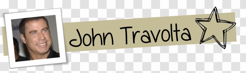 Rectangle Furniture House Logo - John Travolta Transparent PNG