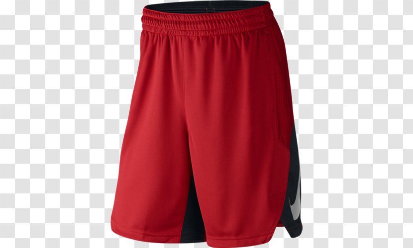 Shorts Swim Briefs Basketball Sportswear Clothing - Trunks - Clothes Transparent PNG