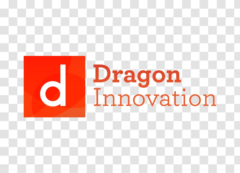 Dragon Innovation Company Business - Chief Executive Transparent PNG