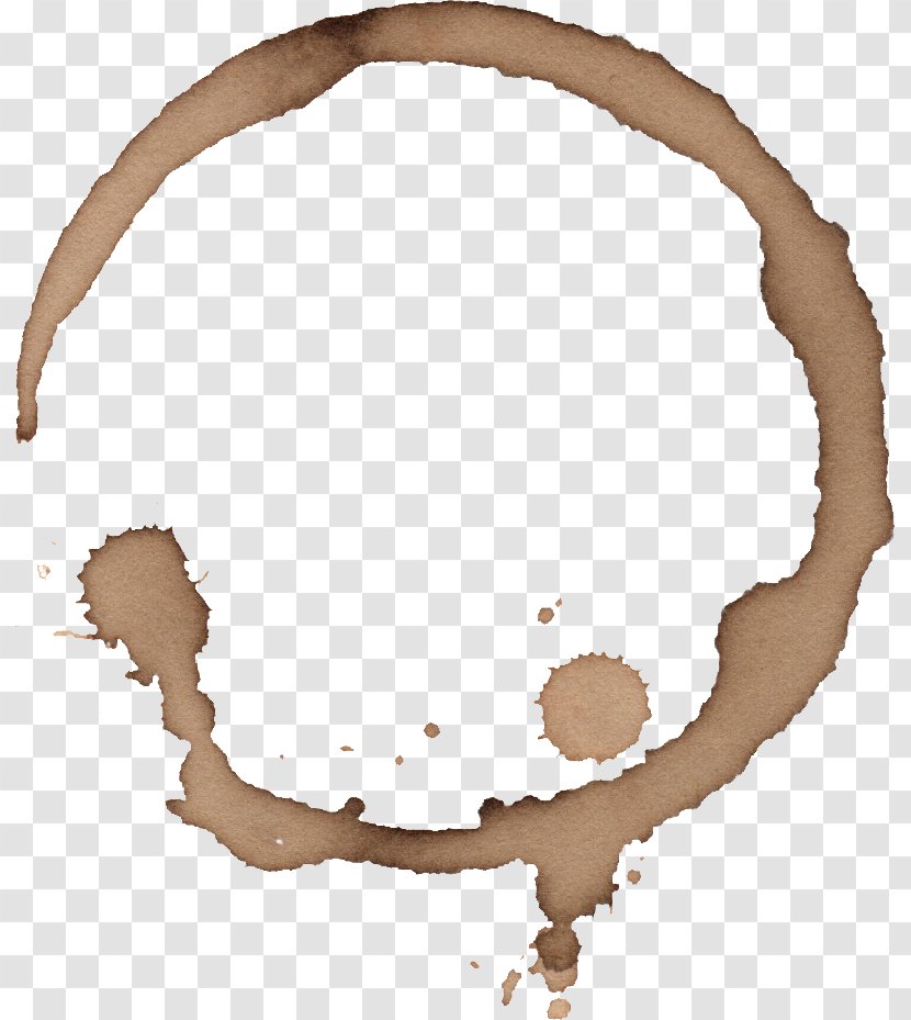 Coffee Cup Cafe Latte Bean - Jaw - Coffe Transparent PNG