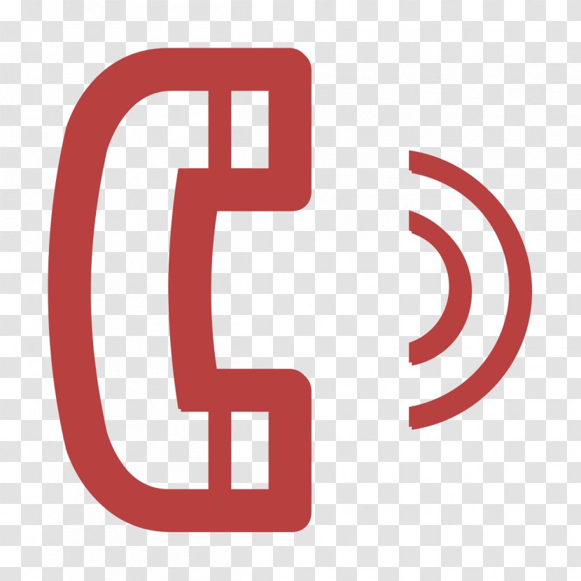 Answer Icon Call Office - Number Symbol Transparent PNG