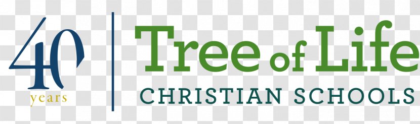 Tree Of Life Christian Schools Tribunal Solicitor Court Lawyer - Corporate Social Responsibility Transparent PNG