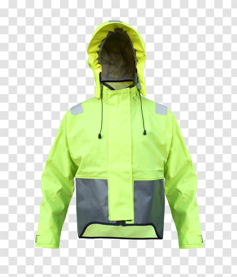 Hoodie Raincoat Value-added Tax StartSe - Startse - Rain Gear Transparent PNG