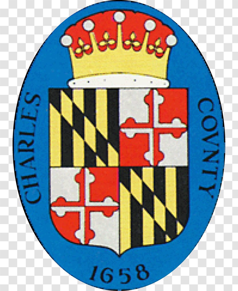 University Of Maryland, Baltimore County Charles County, Maryland Prince George's St. Mary's Calvert - Wesley Transparent PNG