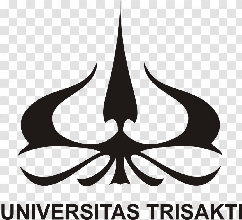 Trisakti University Indonesia Of Education The Future - Tree - Student Transparent PNG