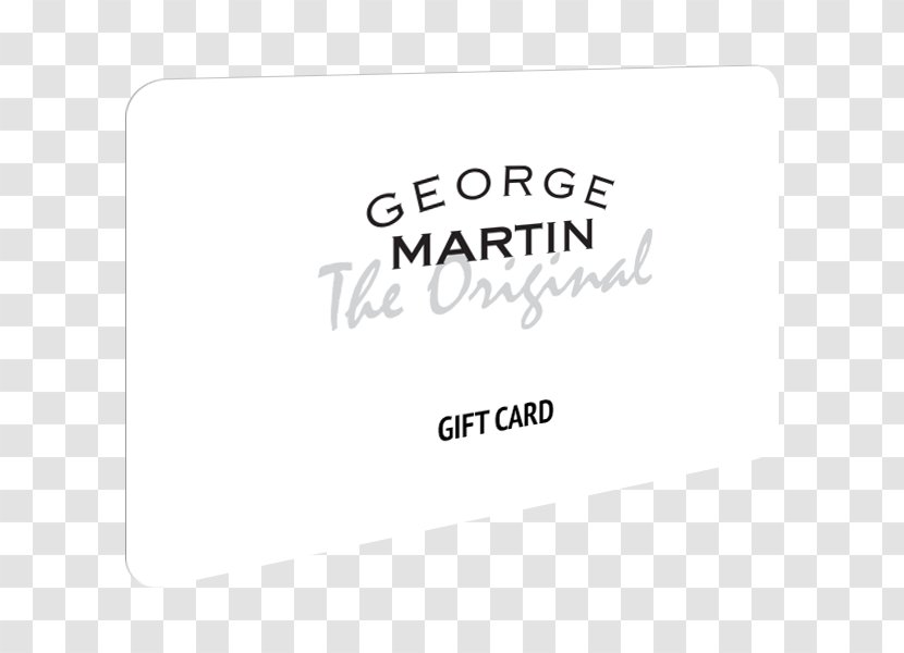 George Martin The Original Restaurant Martin's Grillfire Bar 1989 - Brand - Paragliding Gift Cart Transparent PNG