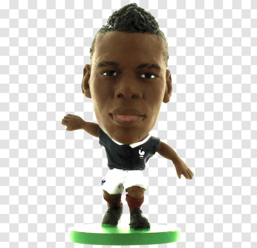 Paul Pogba France National Football Team Manchester United F.C. Juventus Player Transparent PNG