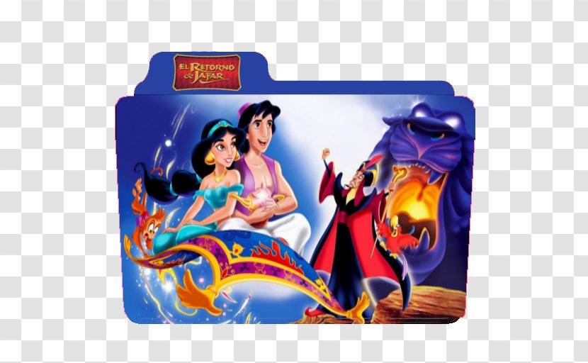 Princess Jasmine Jafar DVD Walt Disney Platinum And Diamond Editions The Company Transparent PNG