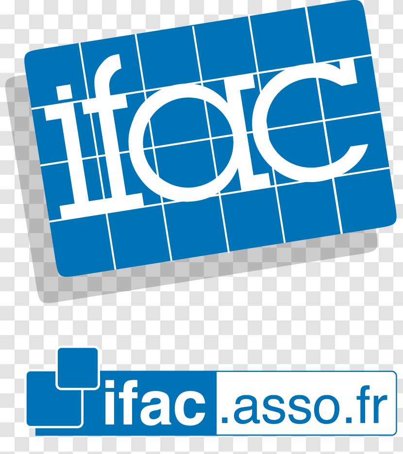 Institut De Formation, D'animation Et Conseil Ifac 92 Voluntary Association International Federation Of Accountants - Loi 1901 - Cartouche Transparent PNG