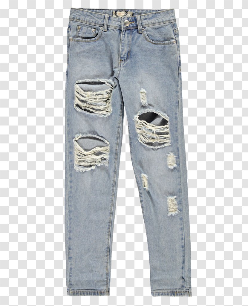 Jeans Denim Clothing Gemma Jean Fashion - Coat Transparent PNG