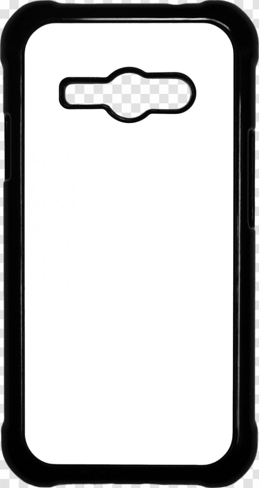 Mobile Phone Accessories White Font - Telephony - Design Transparent PNG