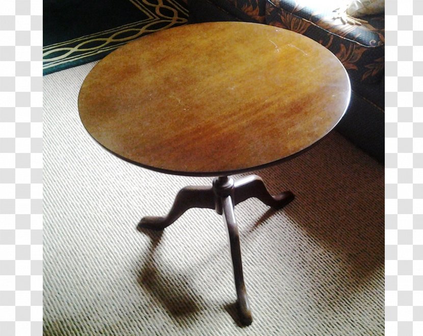 Table Antique Chair Newbridge Silverware Vintage Clothing Transparent PNG