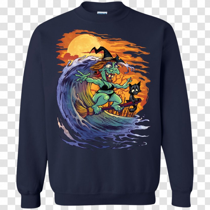 T-shirt Hoodie YouTube Sweater - Tshirt - Shirt Beach Transparent PNG