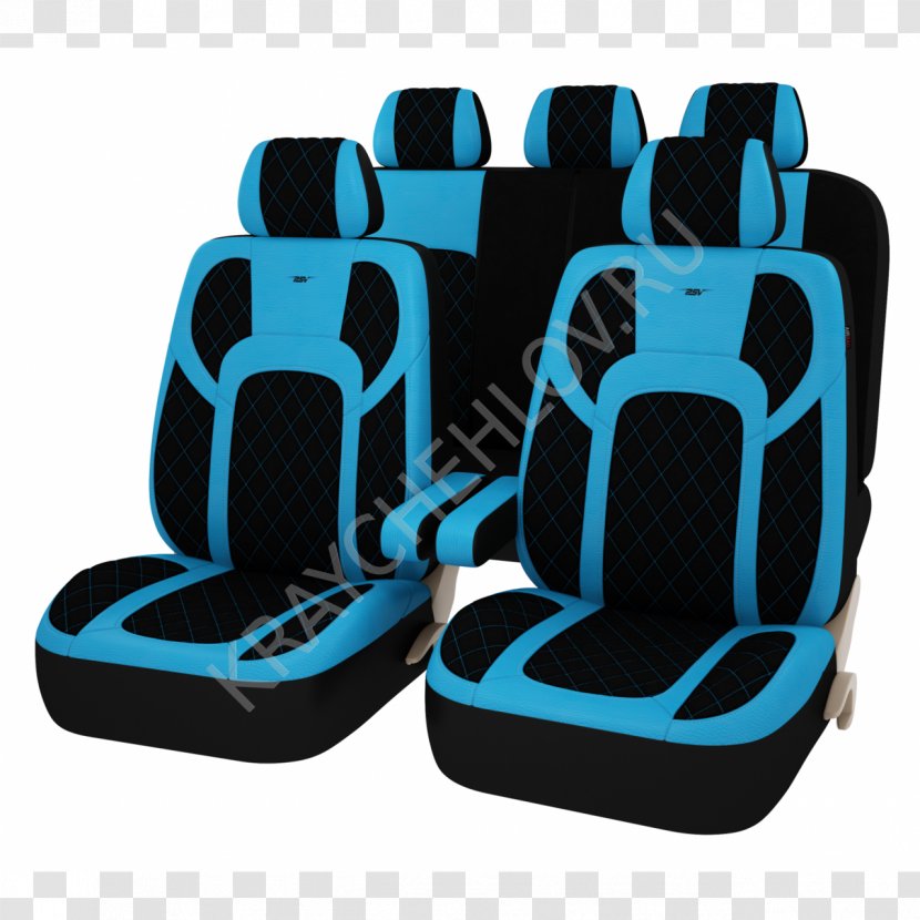 Car Seat Jeep Sport Utility Vehicle - Armrest Transparent PNG