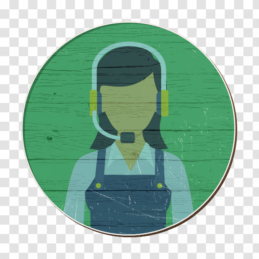 Customer Service Icon Support Icon Shopping Icon Transparent PNG