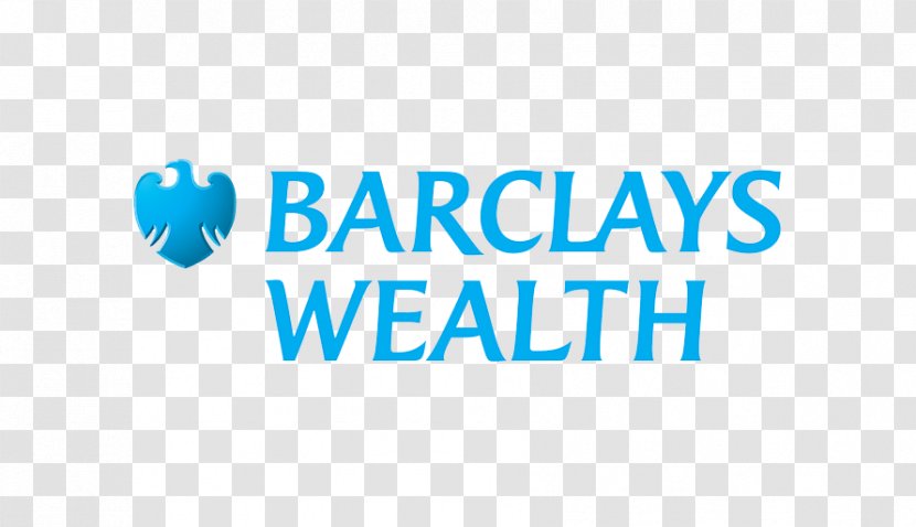 Barclays Royal Bank Of Scotland Group Investment Banking Financial Services Transparent PNG