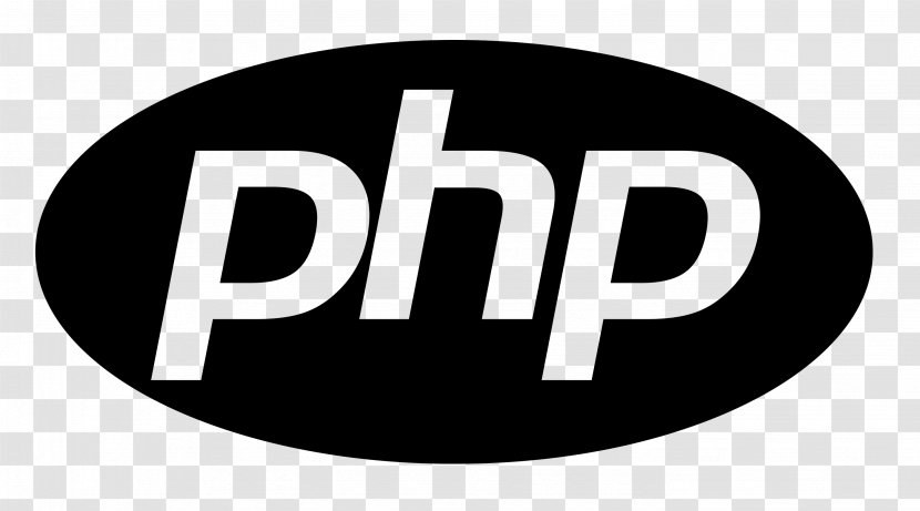 Web Development PHP HTML Application - Logo Icon Transparent PNG