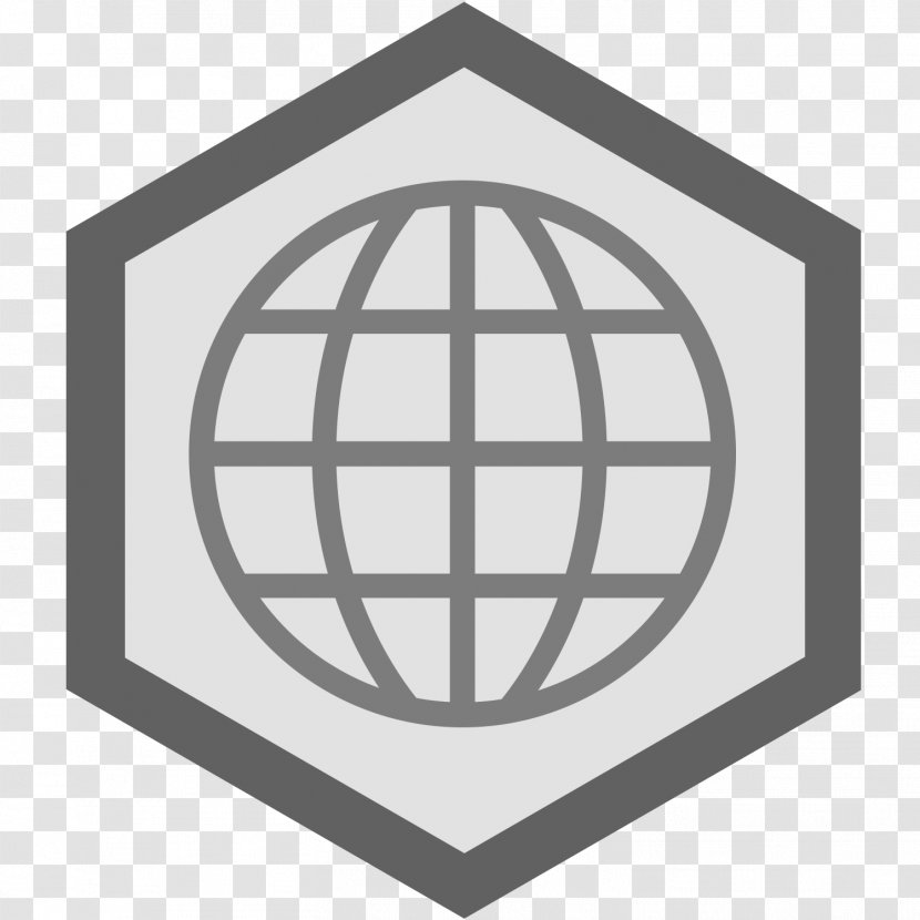 Web Hosting Service Design - World Wide Transparent PNG