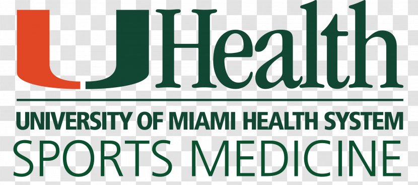 Leonard M. Miller School Of Medicine University Miami Jackson Memorial Hospital Health Care - Medical Transparent PNG