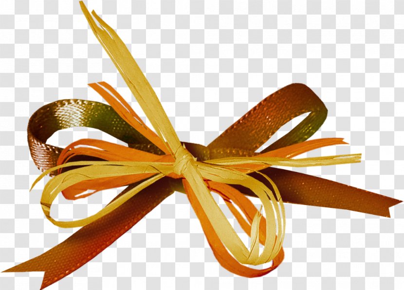 Ribbon Clip Art Transparent PNG