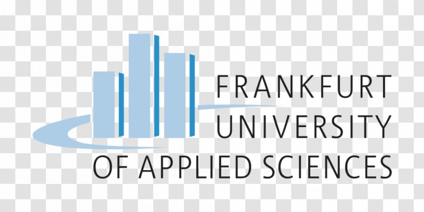 Frankfurt University Of Applied Sciences Goethe Esslingen Fachhochschule - Science - Student Transparent PNG