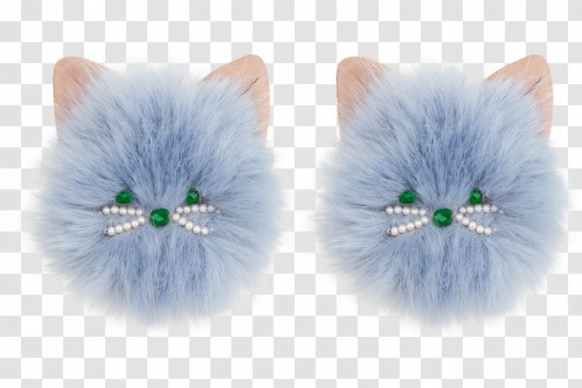 Whiskers Cat Hazel Blog Fur - Vlog Transparent PNG