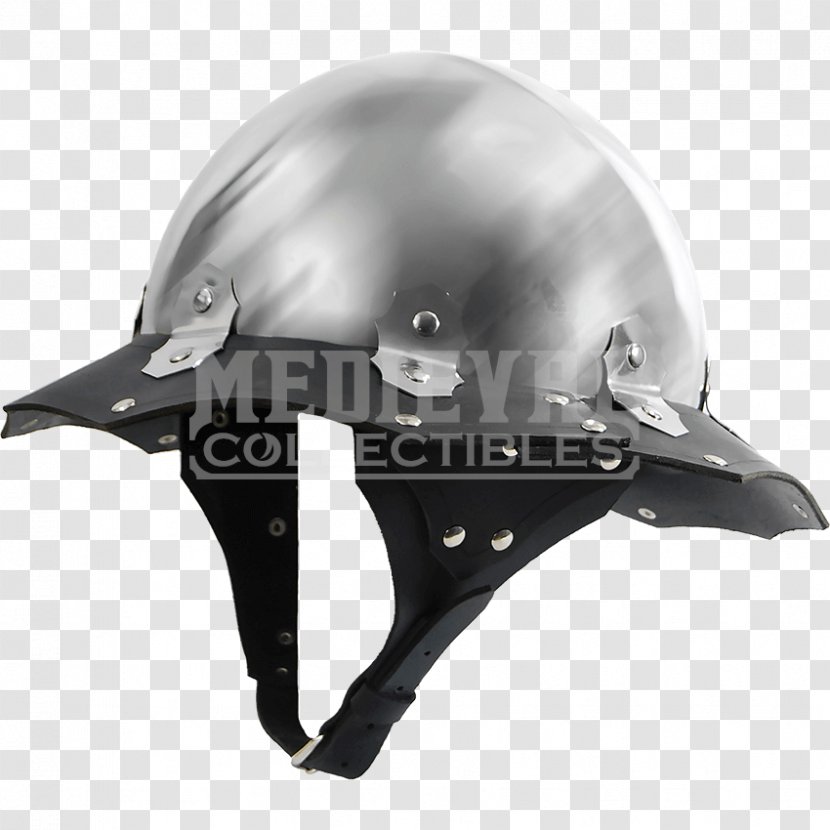 Bicycle Helmets Motorcycle Equestrian Hard Hats - Personal Protective Equipment - Gladiator Helmet Transparent PNG