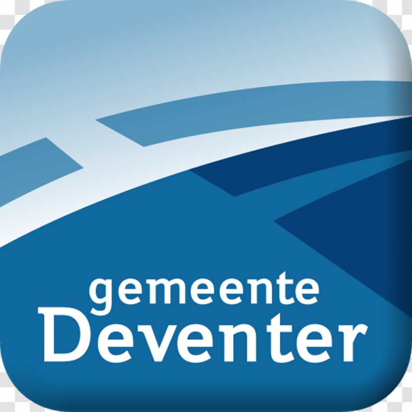 Deventer Dronten Au P'tit Mareyeur Enschede .nl - Granville - Terço Transparent PNG