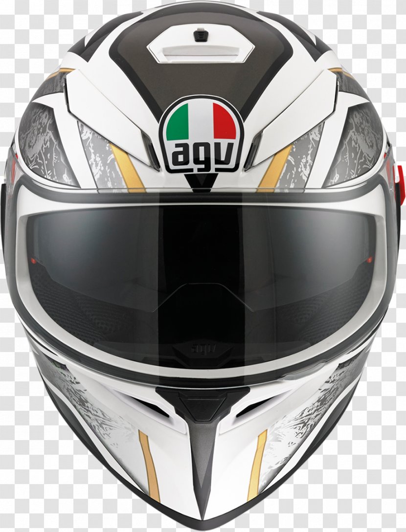 Bicycle Helmets Motorcycle AGV Transparent PNG