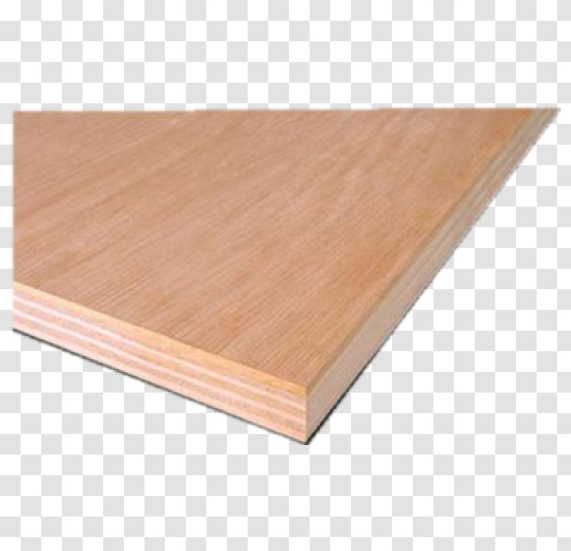Plywood Wood Veneer Stain Lumber - Flooring Transparent PNG