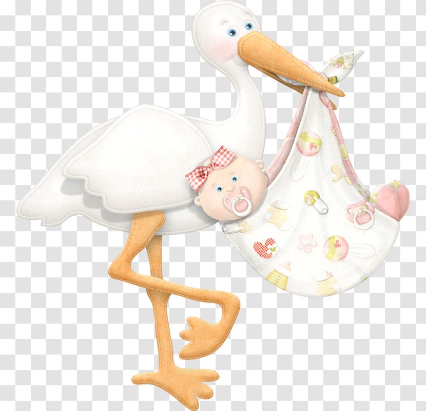 Baby Shower Child Infant Clip Art - Cartoon Transparent PNG