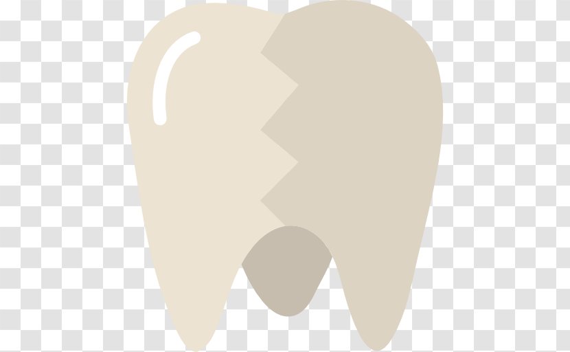 Tooth Decay Dentistry Physician - Tree Transparent PNG