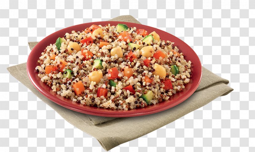 Couscous Vegetarian Cuisine Stuffing Recipe Vegetable - Food Transparent PNG