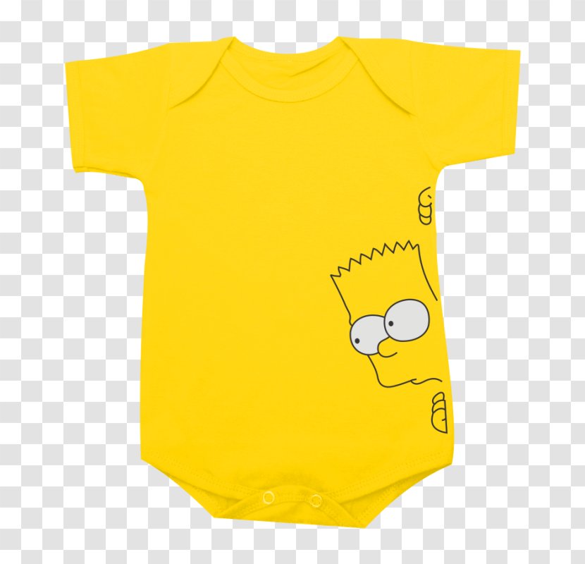 T-shirt Clothing Jacket Pants - Baby Toddler Transparent PNG