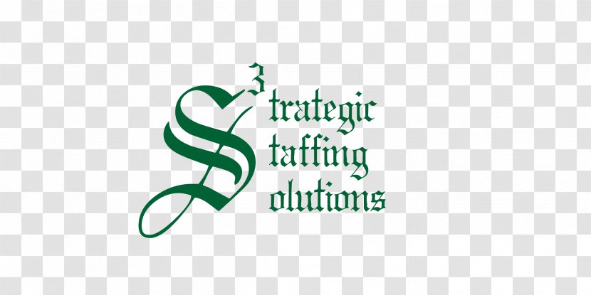 Logo Strategic Staffing Solutions Brand Product Clip Art - William Shakespeare - Always Persist Firmly In Transparent PNG